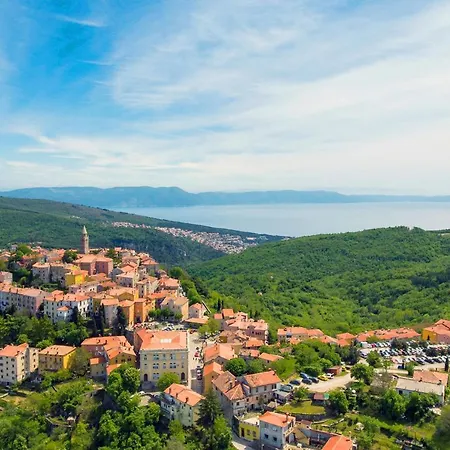 Appartamento Studio Apartman Vedran