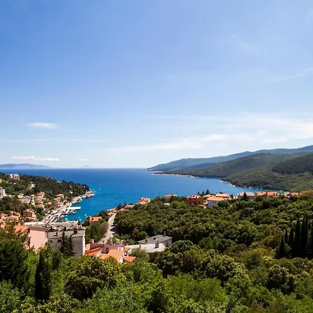 Studio Apartman Vedran *